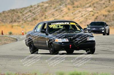 media/May-03-2025-Speed Ventures (Sat) [[ededc6c3fe]]/Yellow Group/Session 3 (Turn 10 and StartFinish)/